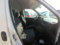 preview Fiat Doblo #4