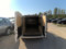 preview Fiat Doblo #5