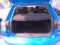 preview Peugeot 208 #4