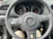 preview Volkswagen Golf #5