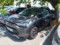 preview Citroen C3 #0