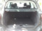 preview Citroen C3 #1