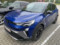preview Renault Captur #0
