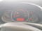 preview Renault Kangoo #5