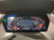 preview BMW 116 #5