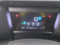 preview Citroen C4 #5