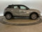 preview DS Automobiles DS3 #3