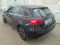 preview Mercedes A 200 #1