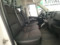 preview Peugeot Boxer #5