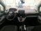 preview Peugeot Rifter #4