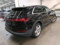 preview Audi E-TRON #1
