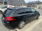 preview Peugeot 308 #1