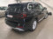 preview BMW X3 #1