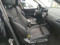 preview BMW X3 #2