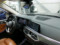preview BMW X5 #2