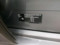 preview BMW X5 #5