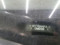 preview Citroen Jumper #5