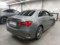 preview Mercedes A 200 #1