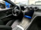 preview Mercedes C 300 #2