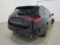 preview Mercedes C 300 #4