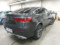 preview Mercedes GLC 220 #1