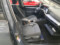 preview Volkswagen Golf #2