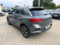 preview Volkswagen T-Roc #3