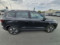 preview Skoda Karoq #5