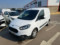 preview Ford Transit #0