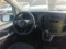 preview Mercedes Vito #1