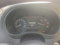 preview Mercedes Vito #2