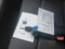 preview Renault Trafic #4