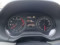 preview Audi Q2 #3