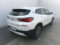 preview BMW X2 #1