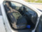 preview Hyundai i30 #5