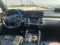 preview Kia Sorento #2