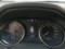 preview Nissan Qashqai #3