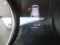 preview Nissan Qashqai #4
