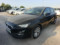 preview Seat Leon #0