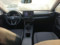 preview Seat Leon #2