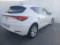 preview Seat Leon #1