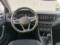 preview Volkswagen Polo #2