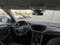 preview Volkswagen T-Roc #2