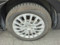 preview Opel Vivaro #2
