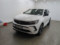 preview Opel Grandland X #0