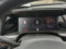preview Opel Grandland X #5