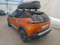 preview Peugeot 2008 #1