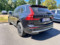 preview Volvo XC60 #2