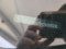 preview Volvo XC40 #3