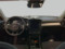 preview Volvo XC40 #5
